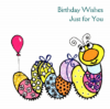 birthday wishes ecard