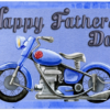 fathers day ecard
